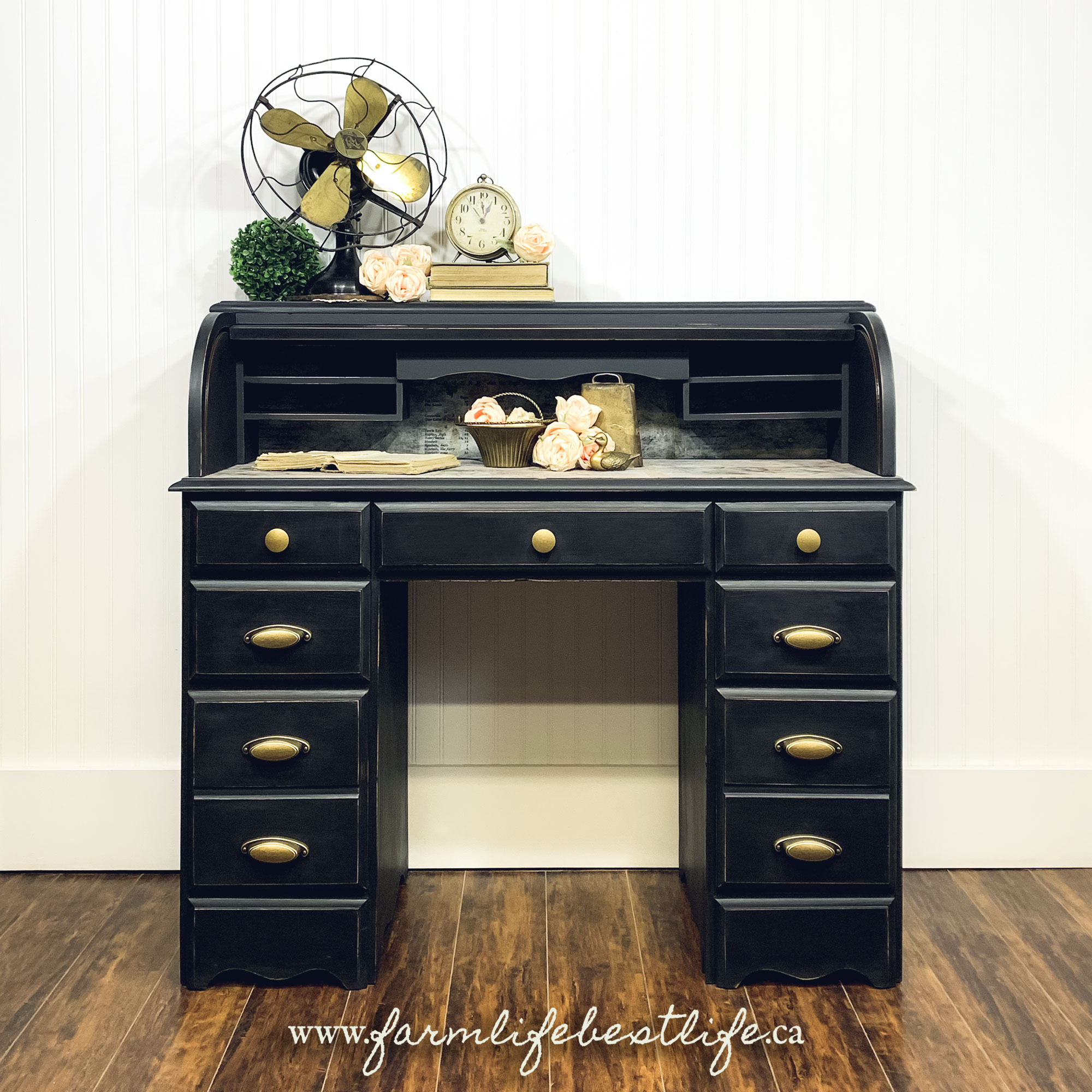 Farmhouse Furniture