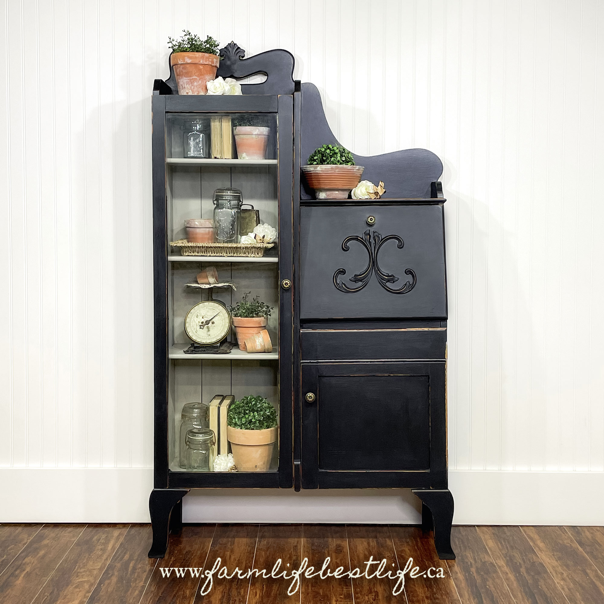 Farmhouse Furniture