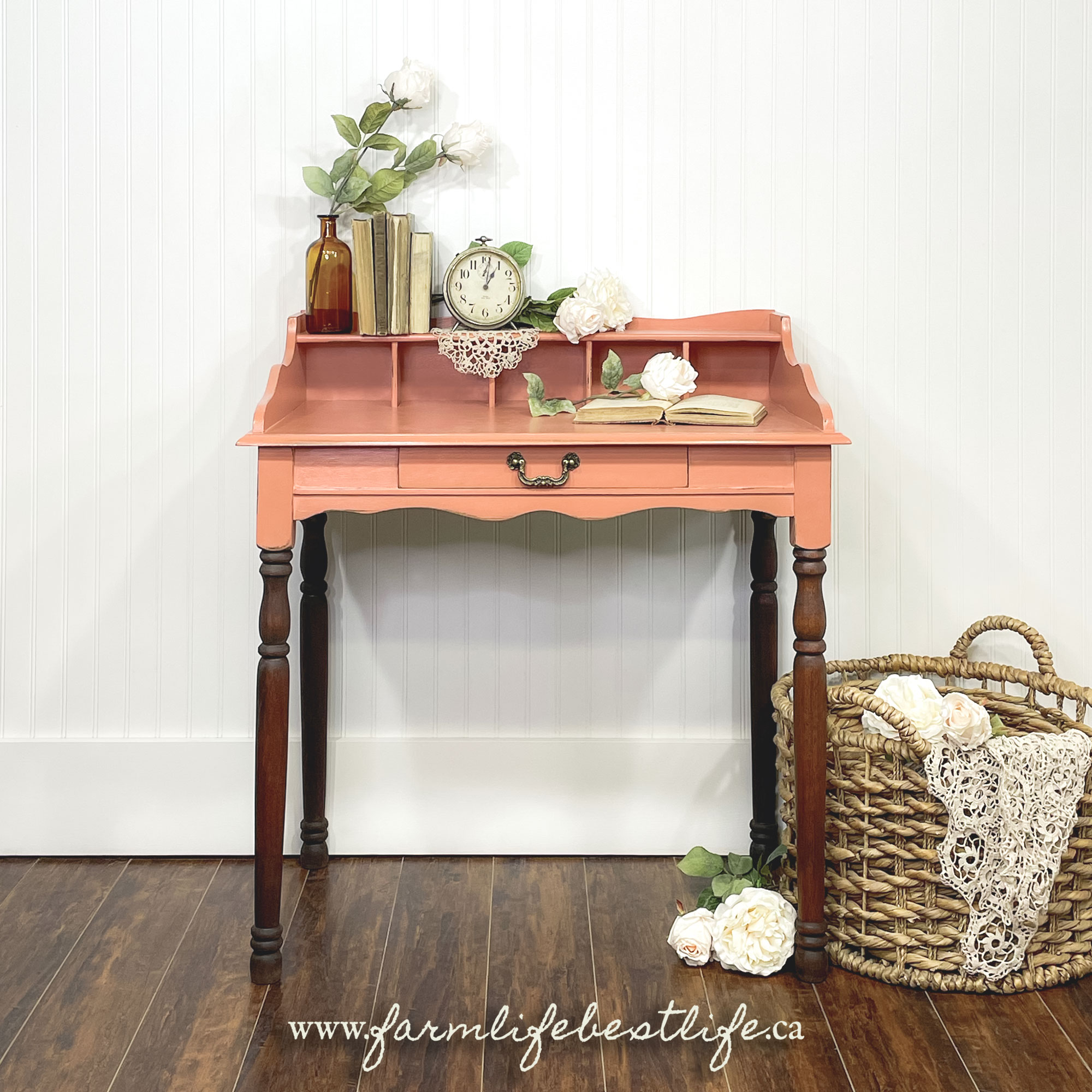 Farmhouse Furniture