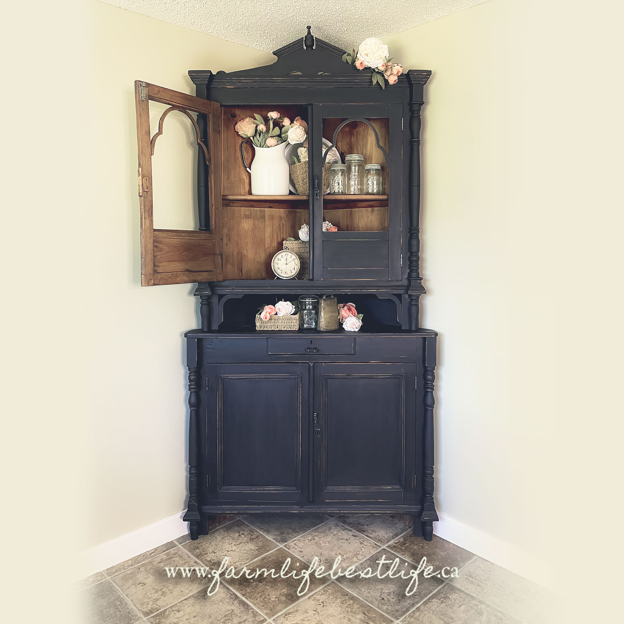 Farmhouse Furniture
