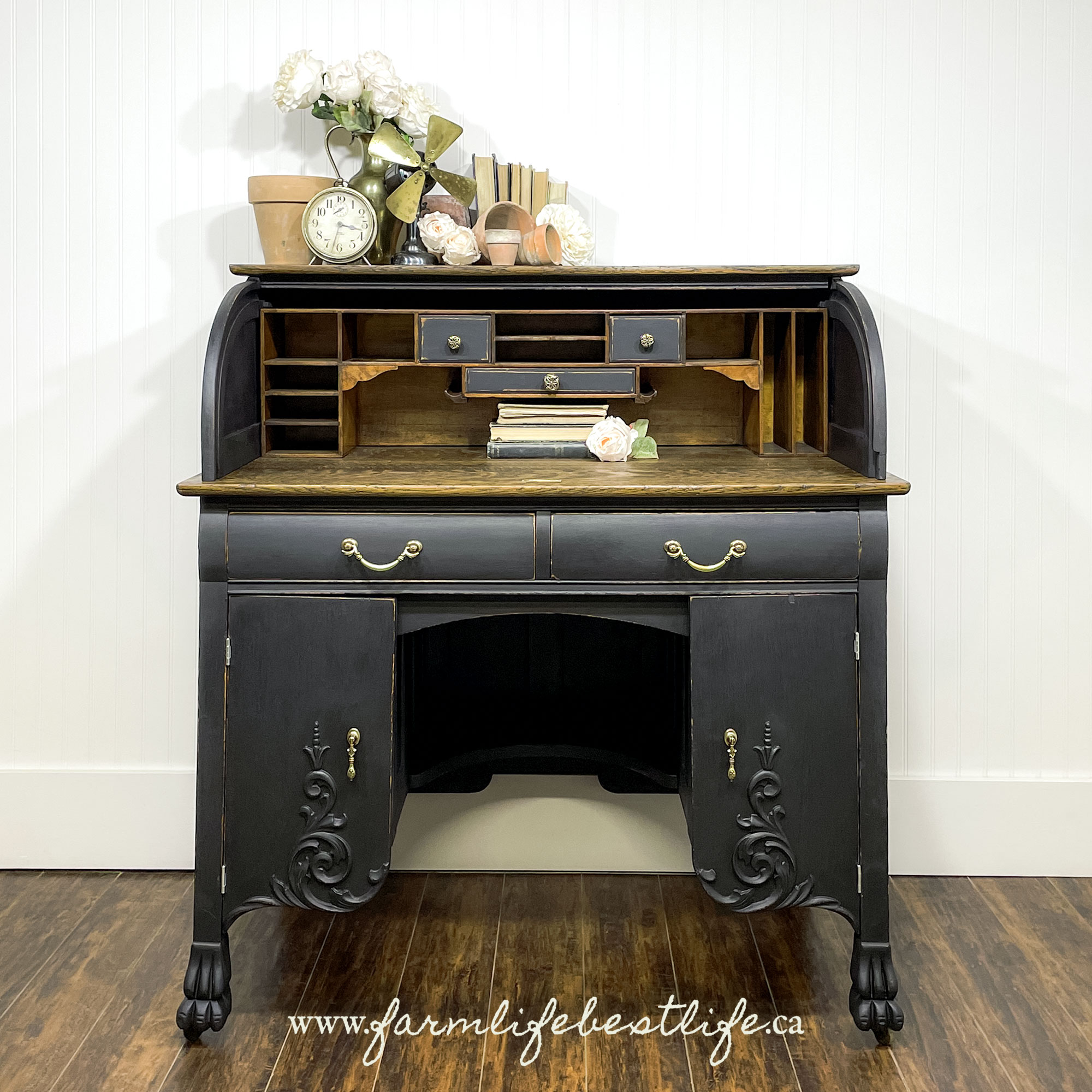 Farmhouse Furniture