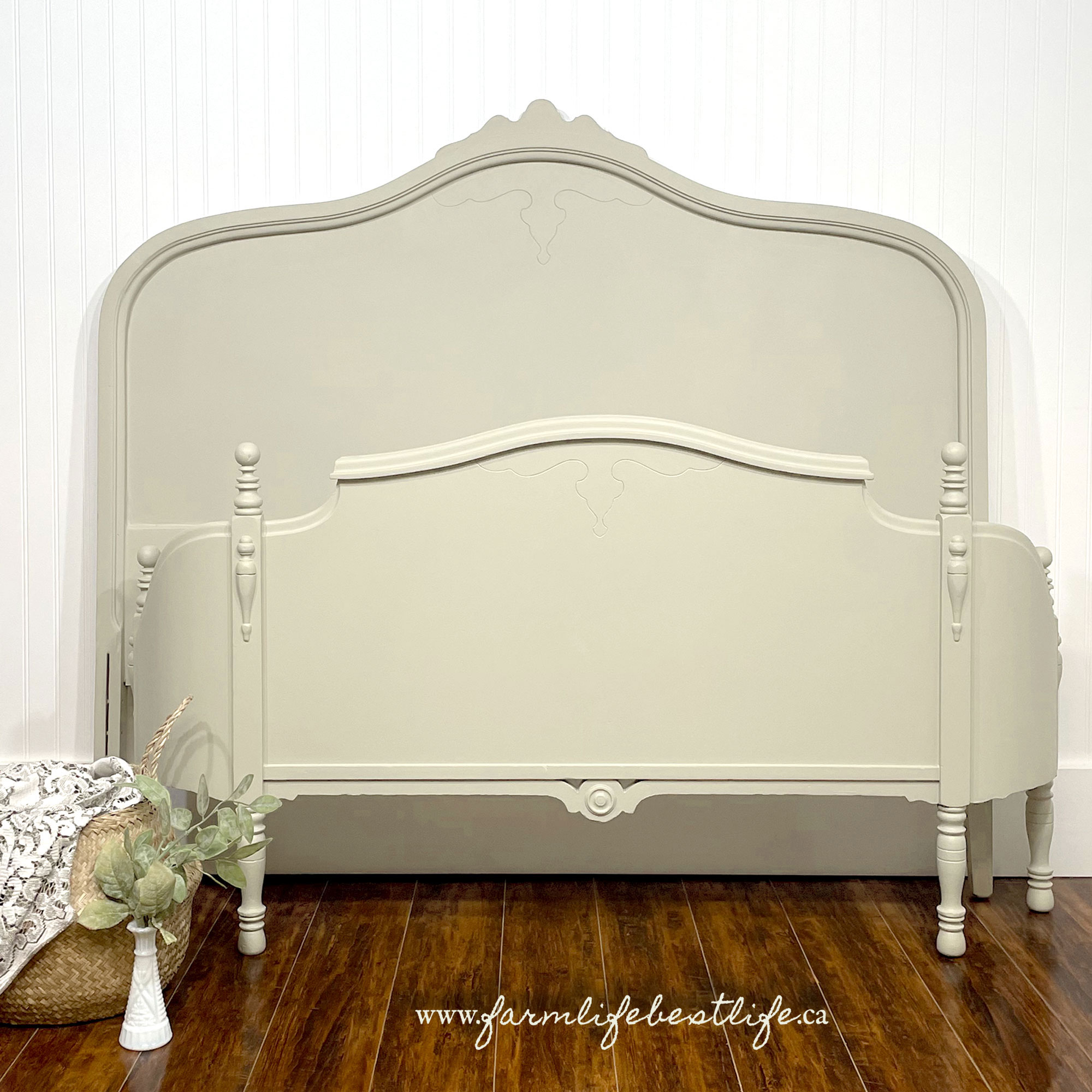 Farmhouse Furniture