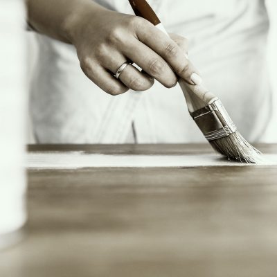 Furniture Consultation