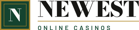 Newest Online Casinos